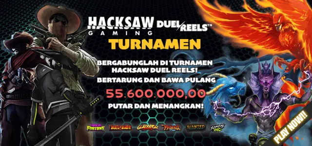 RACIK89 Mobile