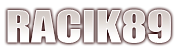 RACIK89